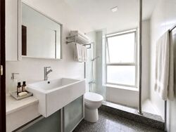 La Casa (D25), Condominium #601312471